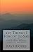 107 Things I Forgot To Say the Last Time I Talked About Worship, Creativity, and Music (The Saunterers Series)