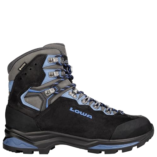 Image of LOWA Camino Evo GTX Medium Boots