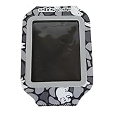 25-26 eb's パスケース PASS ARM NEO YOKO 450