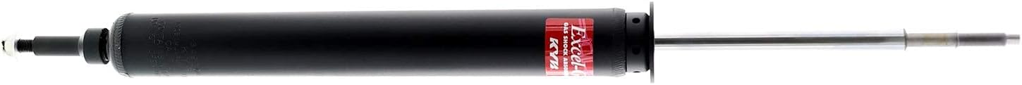 KYB 349200 Excel-G Gas Shock