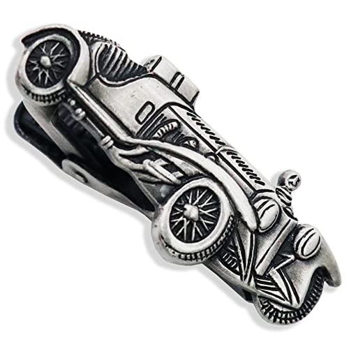 QUINTETTO 蕨V[Y lN^Cs  ^Cs  j[N { 03-0441 (1123 gJ[)