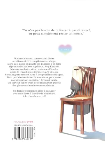 Vignette produit