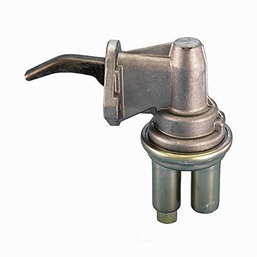 US Motor Works USMP16843 Mechanical Fuel Pump