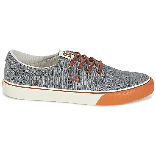 DC Shoes ADYS300123-gyb