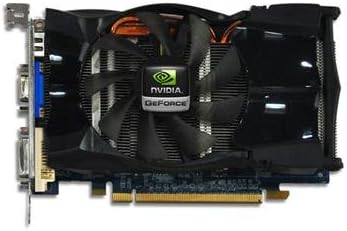 Amazon 玄人志向 グラフィックボード Nvidia Geforce Gtx560 1gb Pci E Hdmi Rgb Dvi I 2スロット占有 補助電源6pin 1 Gf Gtx560 E1ghd Short 玄人志向 グラフィックボード 通販