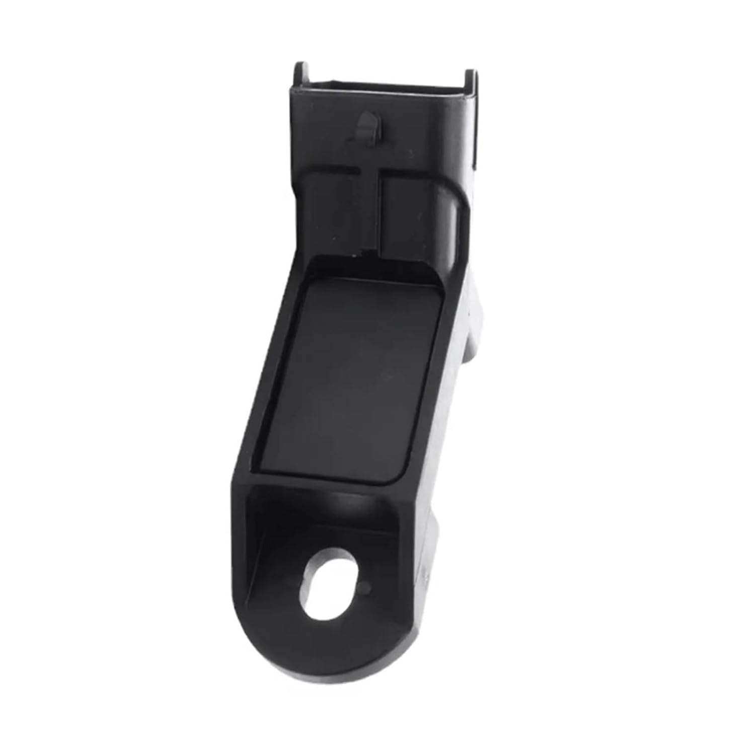 Car 0261230049 223653795RR Car Manifold Absolute Pressure Sensor for Fiat for Doblo for Marea for Punto for Stilo for Multipla