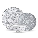 Dinnerware Sets Hearts