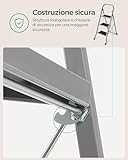 SONGMICS B086ZF3895 lato 4