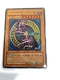 dark magician deck duel links reddit Seltenheitsstufe: Secret Rare CT14-DE001 - Dunkler Magier - Secret Rare - Yu-Gi-Oh - Deutsch - Limitierte Auflage