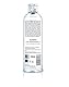 NGEL Nuru Massage Gel Premium 250ml | im Mischungsverhältnis 1:2 (Gel | Wasser) erhalten Sie 750ml Gel