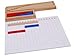 Kid Advance Montessori Subtraction Strip Board
