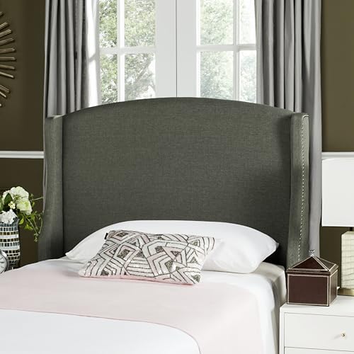 Safavieh Mercer Collection Austin
