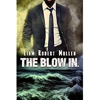 The Blow In