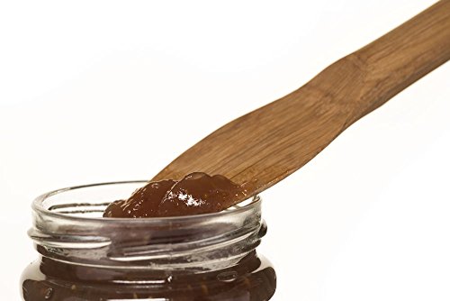 Sagaform Oval Oak Serving Spreaders, 2 Pack, Brown #TOP2