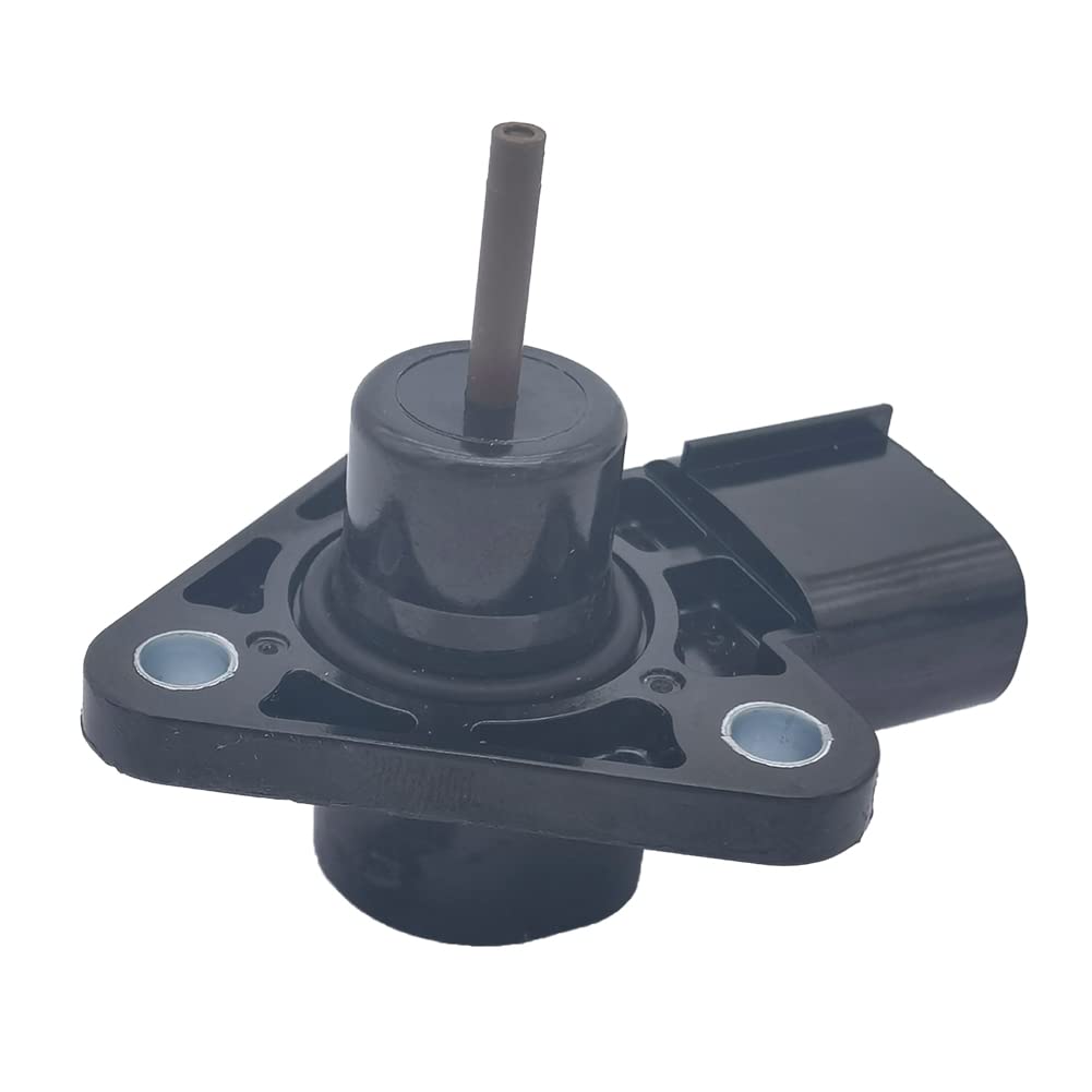 JESBEN 89455-35020 Air Pressure EGR Valve Position Sensor Replacement for Hiace Hilux Prado 1KDFTV 8945535020