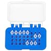 Product Photo 1