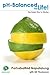 pH Balanced for Life! The Easiest Way to Alkalize