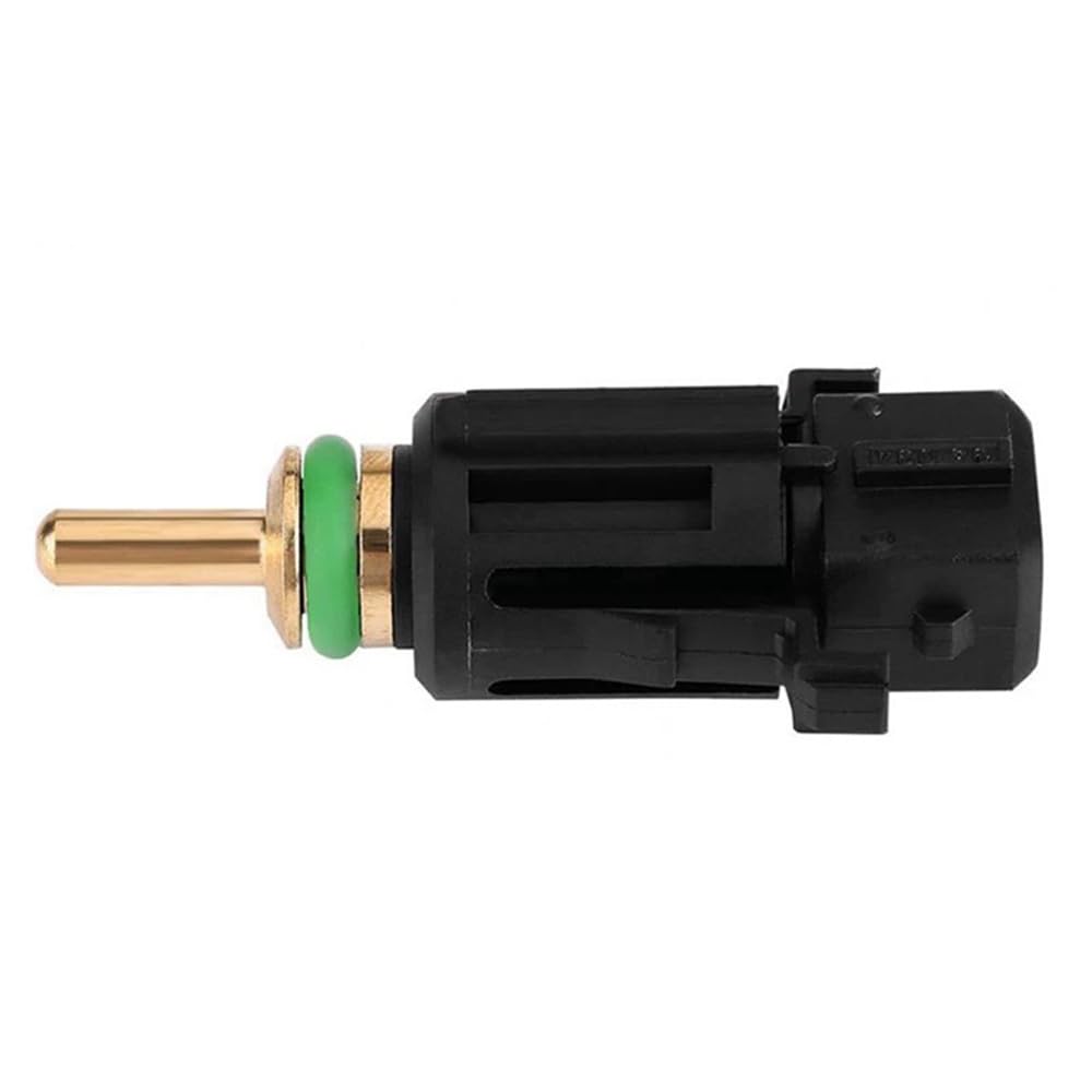 Car Coolant Temperature Sensor, for E91/2005-2012 Car Coolant Temperature Sensor 13621433077