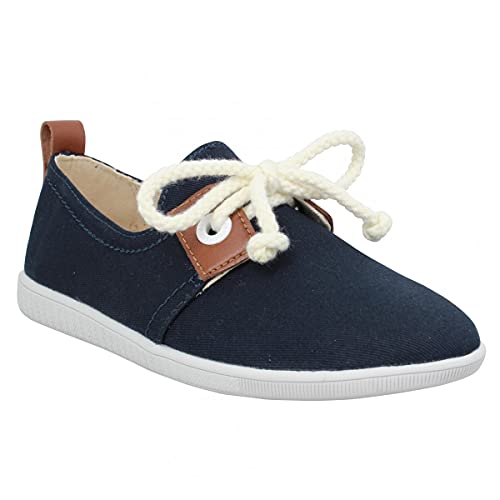Armistice Stone 1 k Twill Mixte Enfant Stone 1 k Twill