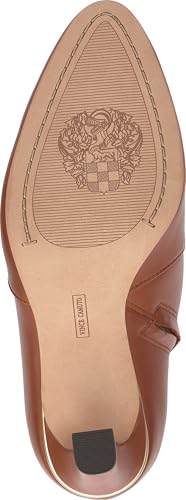 Image of Vince Camuto Women's Greer Boots