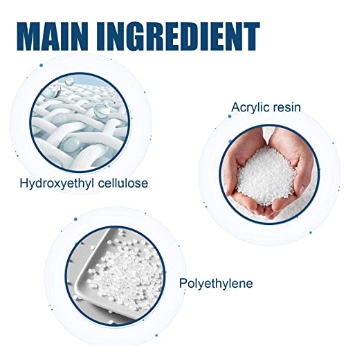 Moda para Mulheres Dupla Face | roupas adesivos anti-luz,lingerie forte e transparente longa duração