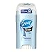 Secret Deodorant Outlast With Olay Smooth Solid Clean 2.6 Ounce (76ml) (3 Pack)