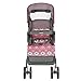 Cosco Lift & Stroll Stroller, Posey Pop