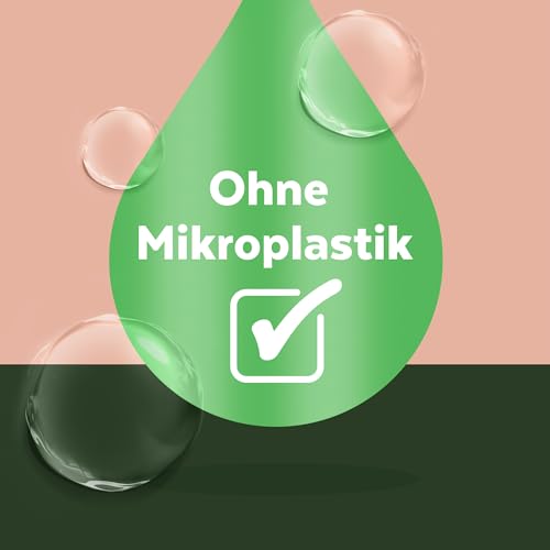 Sagrotan No-Touch Nachfüller Manuka Honig – Für den automatischen Seifenspender – 5 x 250 ml Handseife