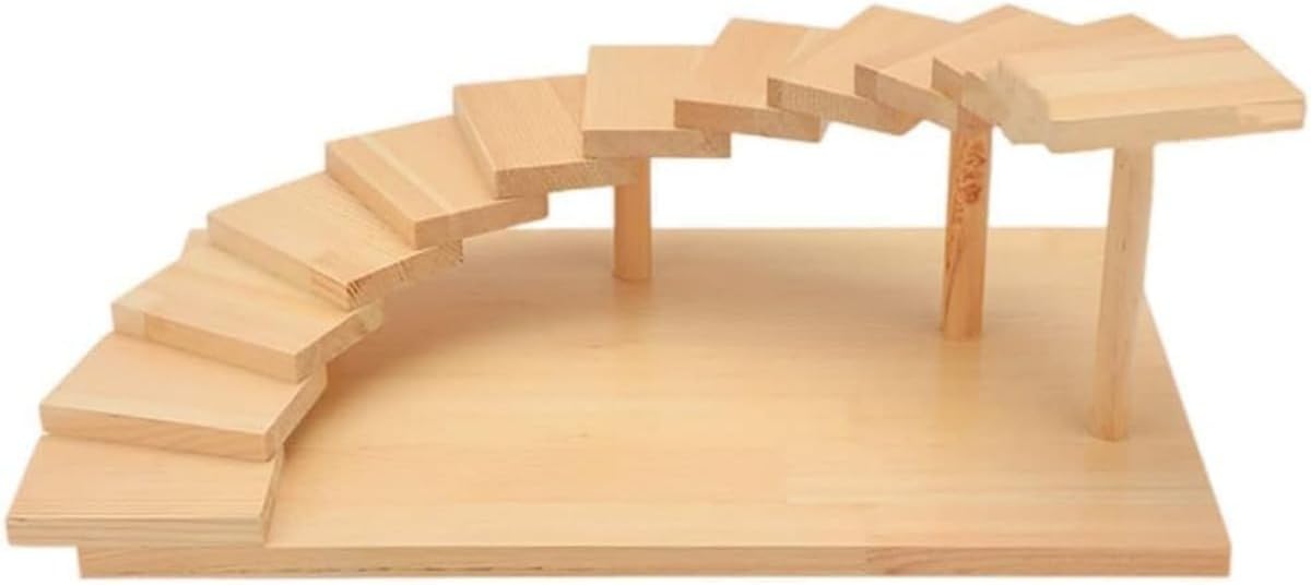 【輪島塗　6.5寸三段重箱】布着本堅地　沈金\