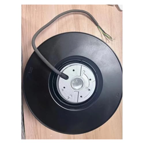 Ventilateur R2E225-BD92-12 climatisation maison et bureau R2E225-BD92-62