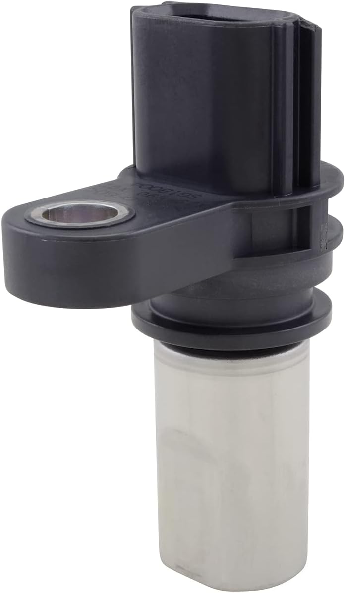 Hitachi CPS0014 Engine Crankshaft Position Sensor