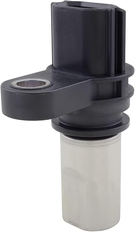 Hitachi CPS0014 Engine Crankshaft Position Sensor