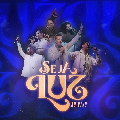 Seja Luz