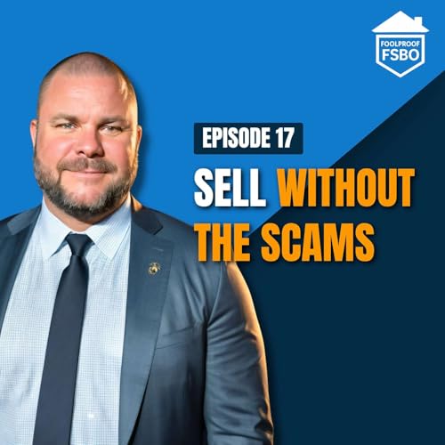 Sell Without The Scams