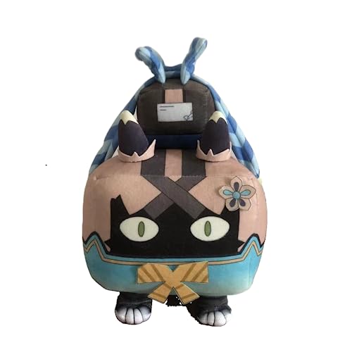 綺良々 抱き枕の人気商品・通販・価格比較 - 価格.com 