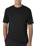 Badger Sportswear Men's B-Dry Tee