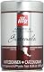 Illy Arabica Selection Guatemala