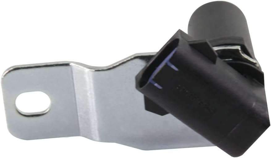 ZBN Speed Sensor Fit for 2004 Ford E-150 E-250 E-350 F150 4.6L 5.4L,F-250 F-350 F-450 F-550 Super Duty 6.0L 6.8L,F81Z-7M101-AA F81P-7M101-AB