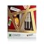 Gift Set with 1 Glass