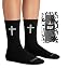 Faith Cross Black