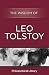 The Wisdom of Leo Tolstoy