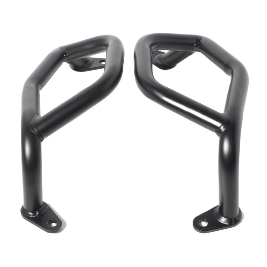 Protector cadre pare-chocs moteur NX 500 2024 2025 accessoires