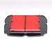 Produktbild Luftfilter Hiflo HFA3612