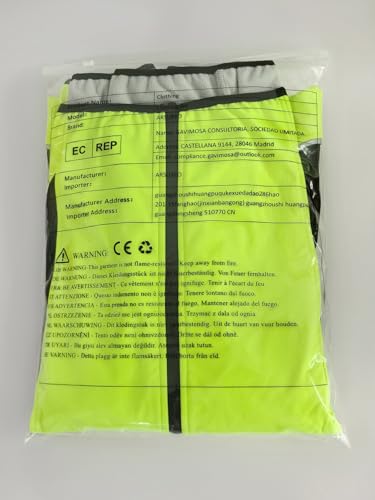 ARSUXEO Jaqueta de ciclismo de inverno masculina softshell de lã para mountain bike, jaqueta térmica