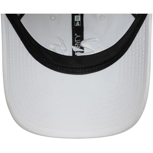 New Era 9twenty Strapback Cap 24 Heures Du Mans - vue 6