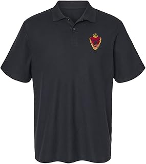 Game of Thrones Collection Cotton Polo Shirt