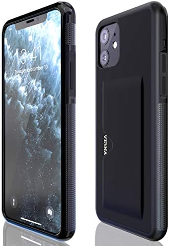 Puppy Pets Dog Silicone Baking Molds