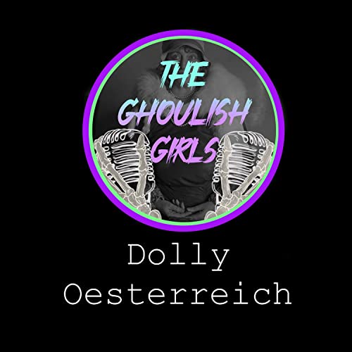 Dolly Oesterreich