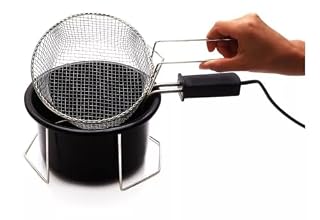 Tacho Compacto 1,5L