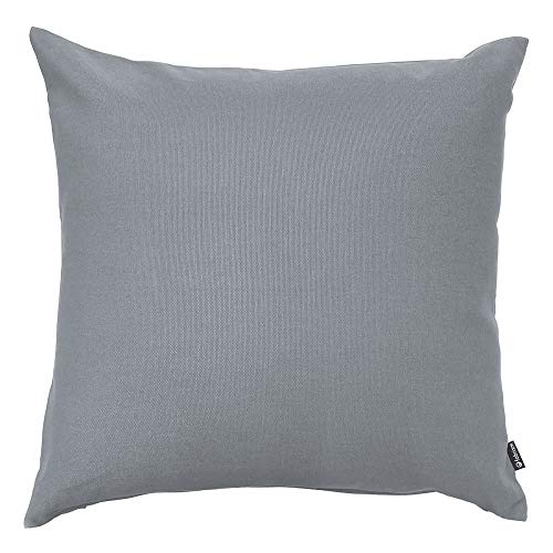 fabrizm ���{�� �N�b�V�����J�o�[ 30�p 30×30cm �I�b�N�X �O���[ 1365zgy